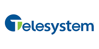 A TELE SYSTEM.png